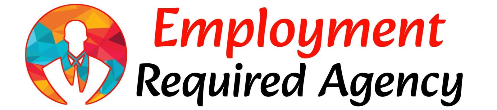 https://employmentrequiredagency.online/